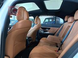 مێرسێدس بێنز E-Class